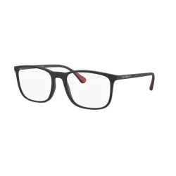 Emporio Armani 0EA 3177 5042